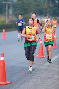 BIB: 17367, 15873
                            <button type="button" onclick="openModal(10036126)" class="btn btn-primary btn-sm float-right btn-popup" data-toggle="modal" data-target=".modal-high-quality">
                        <i class="fas fa-shopping-cart"></i> Add to Cart
                    </button>
                                            <button type="button" onclick="isThisMe(10036126, true)" class="btn btn-success btn-sm float-right btn-popup btn-isme hidden" data-toggle="tooltip" data-placement="bottom" title="นี่คือรูปของคุณใช่ไหม คลิกที่นี่เพื่อเอาเข้าอัลบั้ม">
                        <i class="fas fa-plus"></i> Add to album
                    </button>
                    <button type="button" onclick="isThisMe(10036126, false)" class="btn btn-warning btn-sm float-right btn-popup btn-isnotme hidden">
                        <i class="fas fa-ban"></i> Remove from album
                    </button>